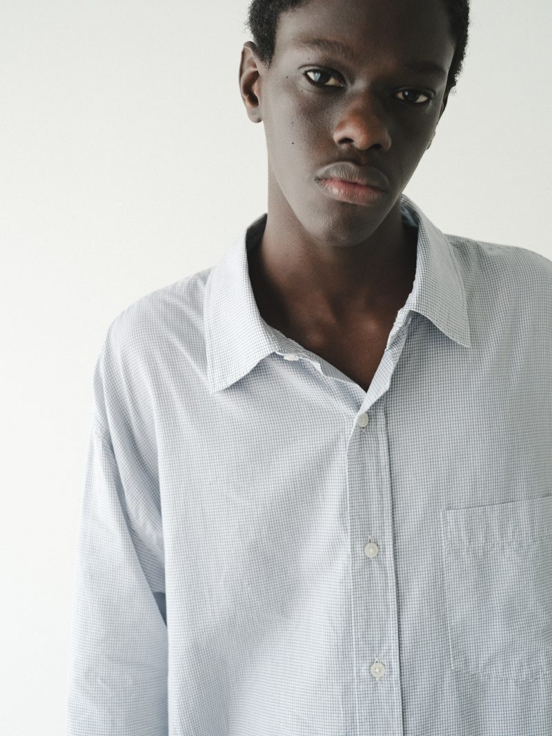 LOOK 10