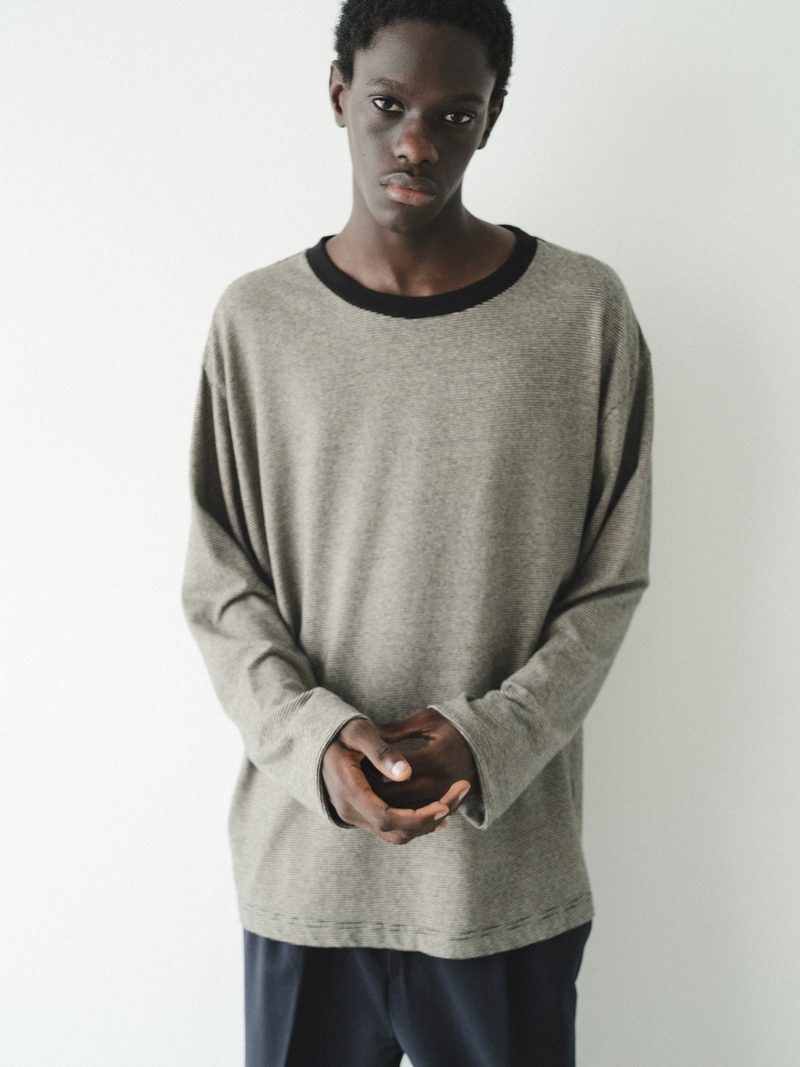 LOOK 05