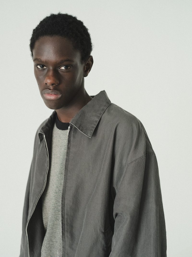 LOOK 22