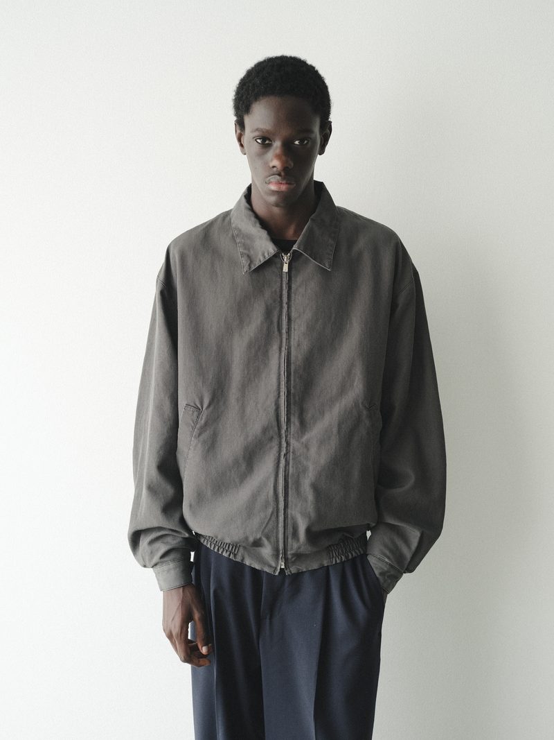 LOOK 11
