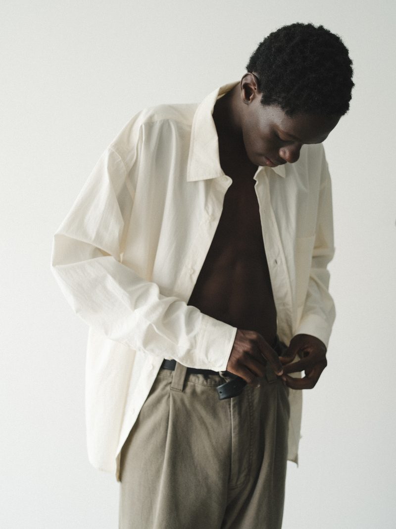 LOOK 14