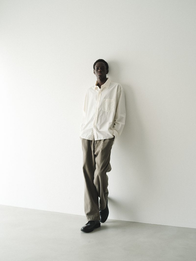 LOOK 04