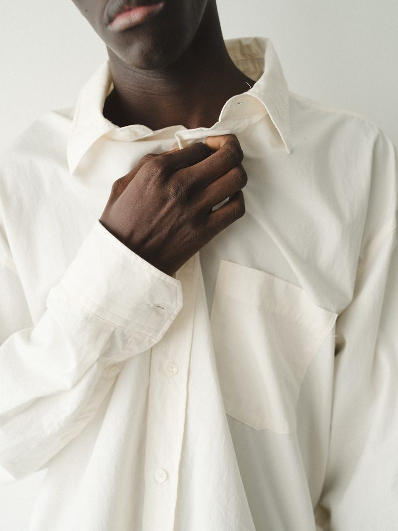 LOOK 08