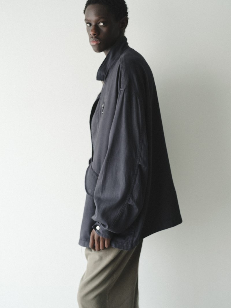 LOOK 21