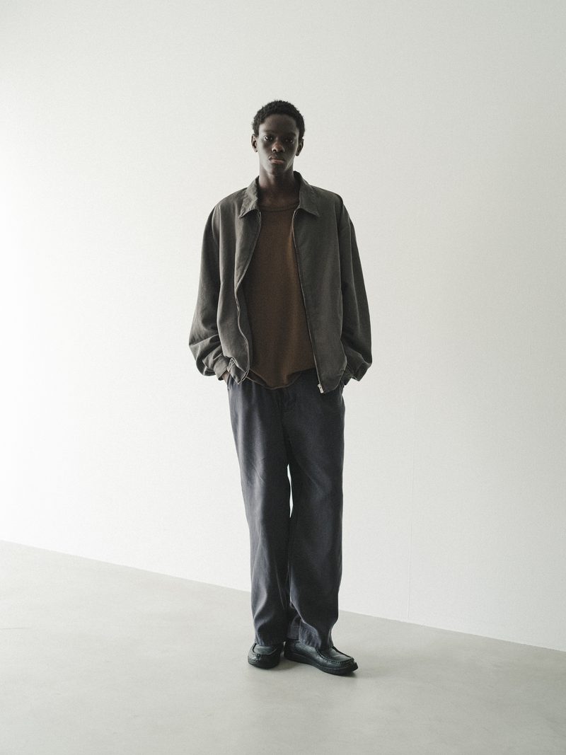 LOOK 18