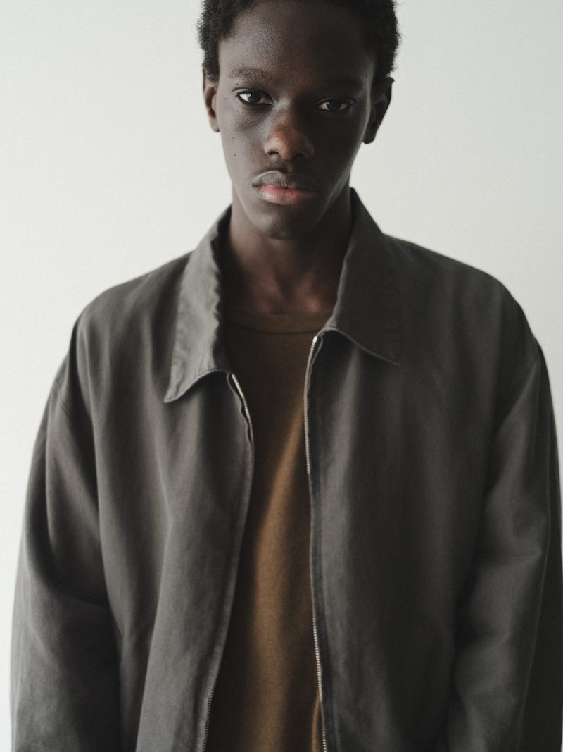 LOOK 06