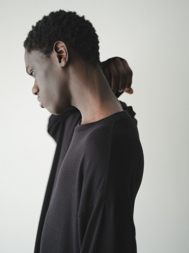 LOOK 12