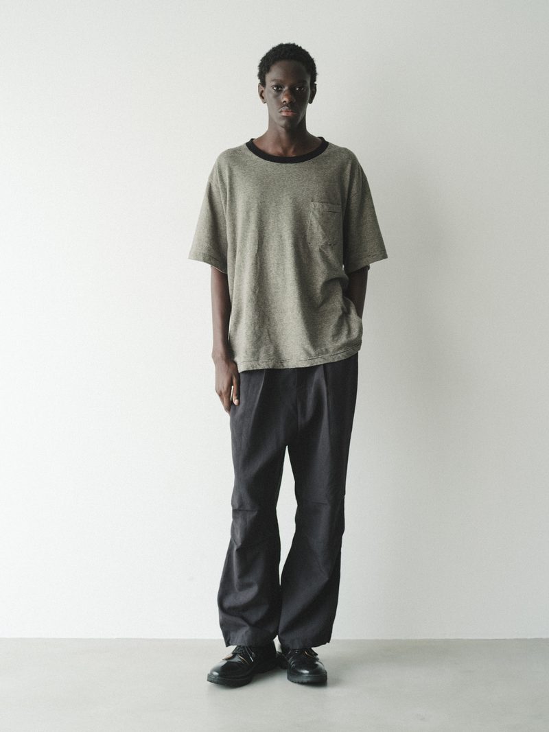 LOOK 13