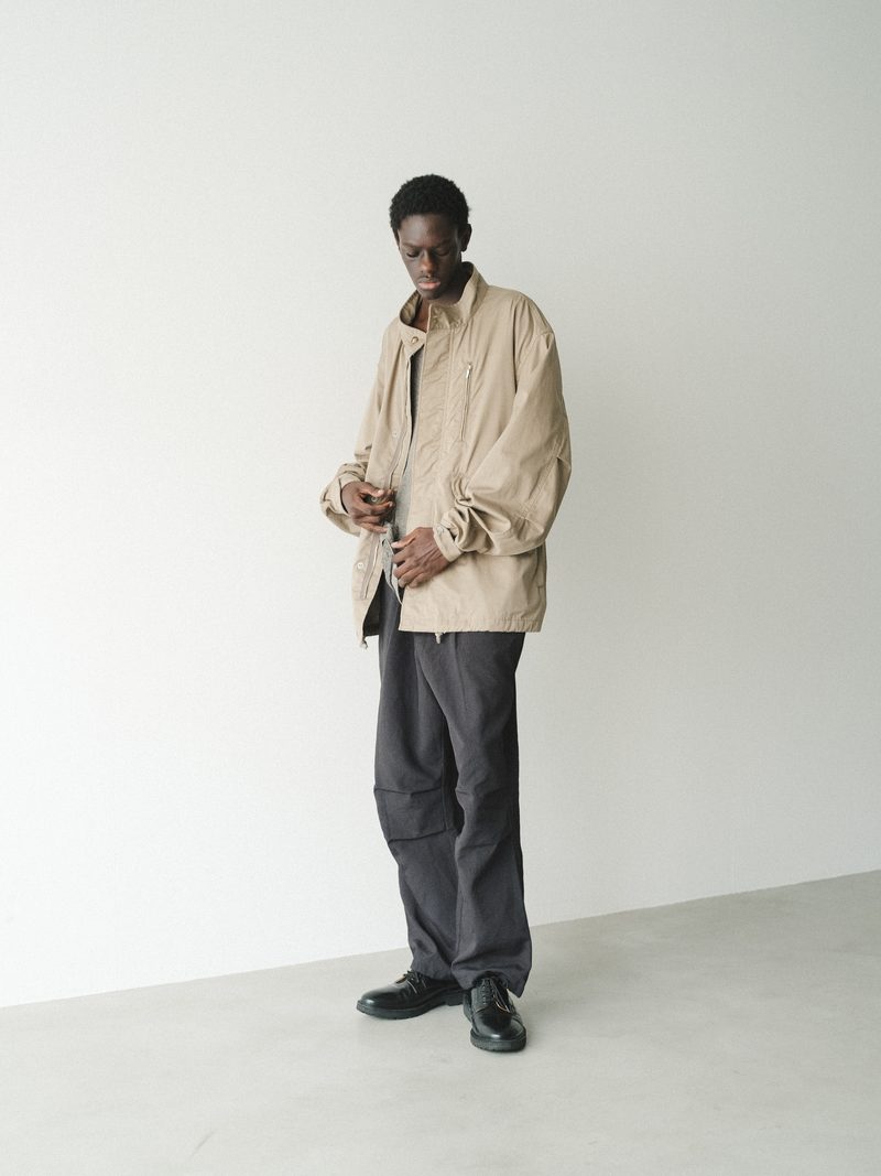 LOOK 09