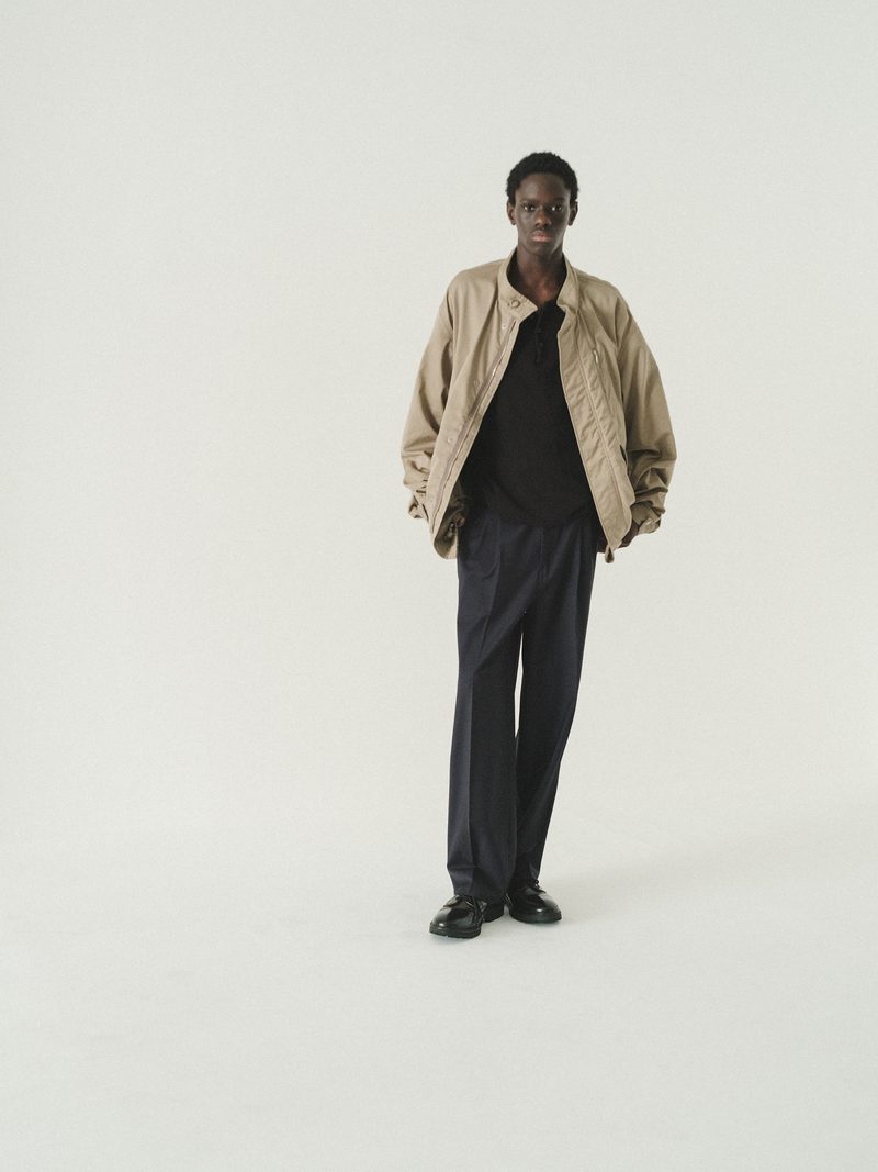LOOK 15