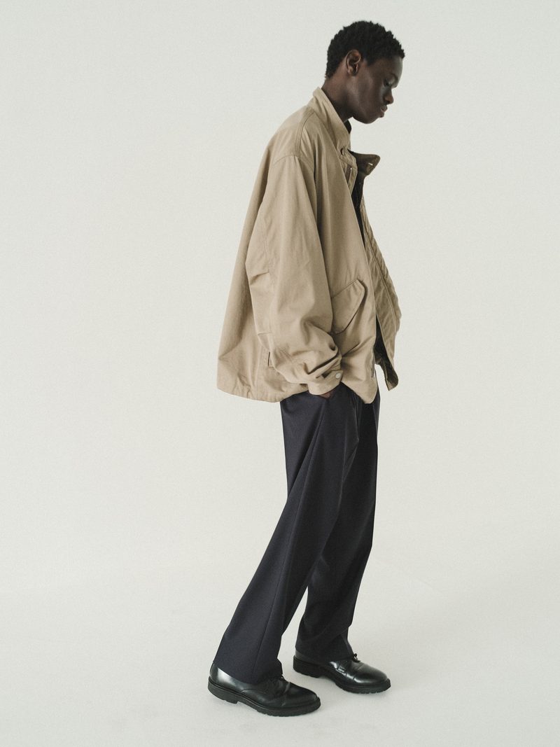 LOOK 20